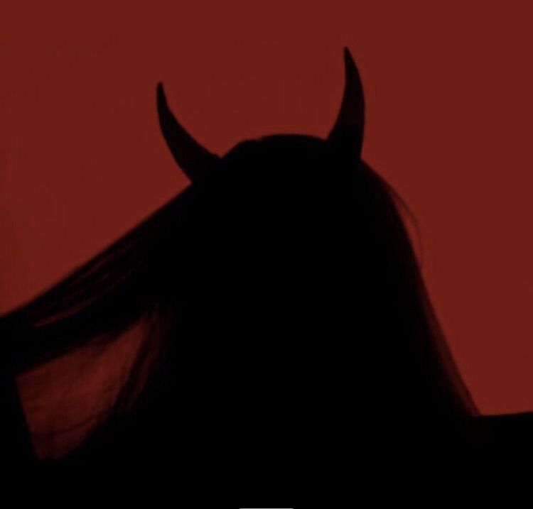hazelquinn OnlyFans profile picture