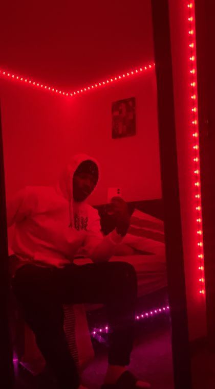 kobeslangin OnlyFans picture