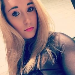 submit2payton OnlyFans picture
