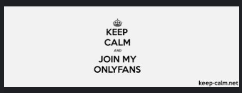 rashadreed OnlyFans profile picture