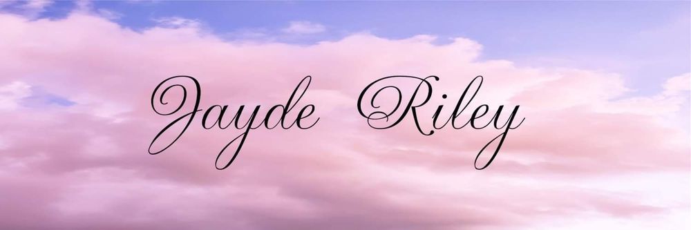 baybejayde OnlyFans profile picture