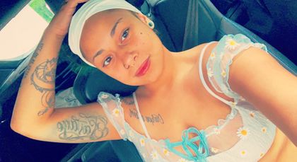 bunnybosavage OnlyFans picture
