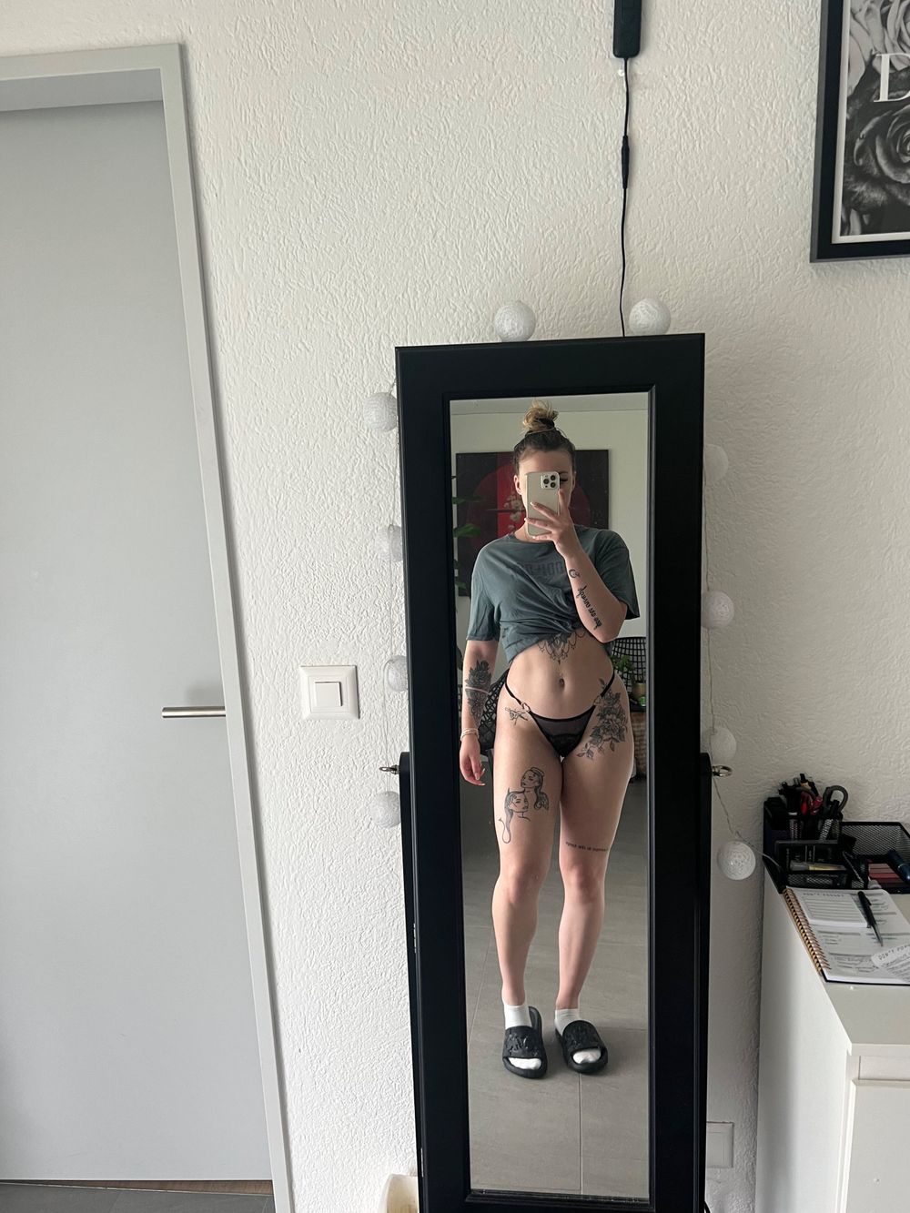btxxx OnlyFans profile picture