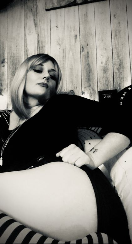 u123899131 OnlyFans picture
