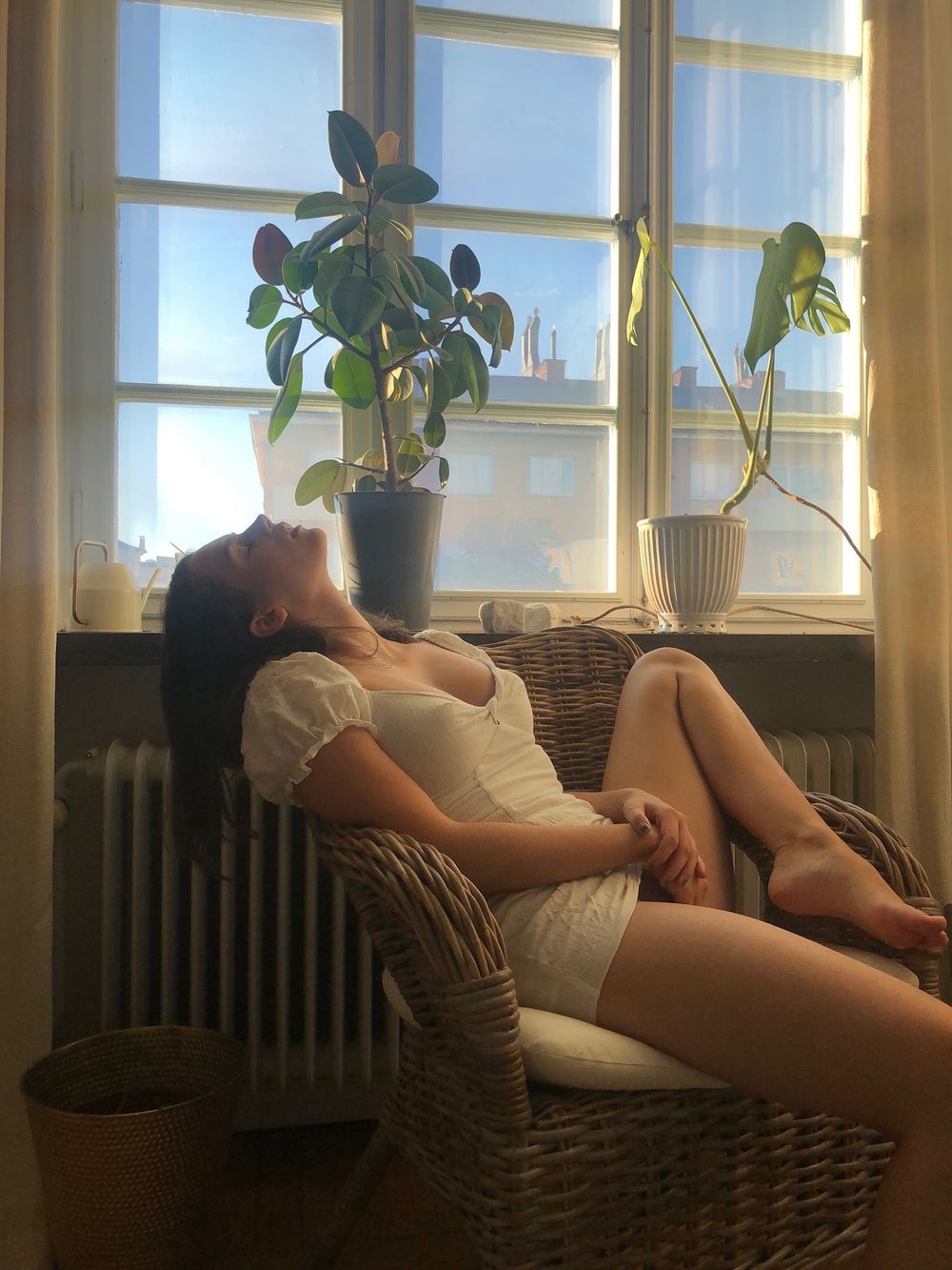 yourstrulybells OnlyFans profile picture