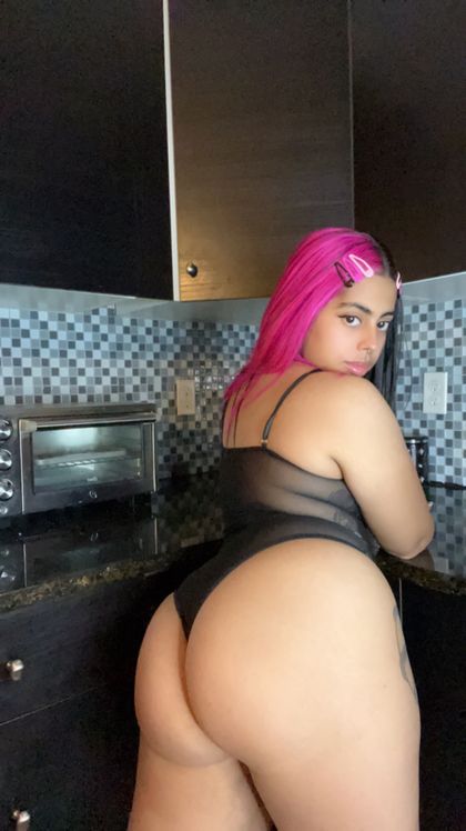 cinnamon-darling OnlyFans picture