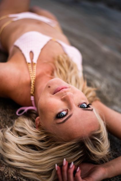 tinkerbellpixie OnlyFans picture