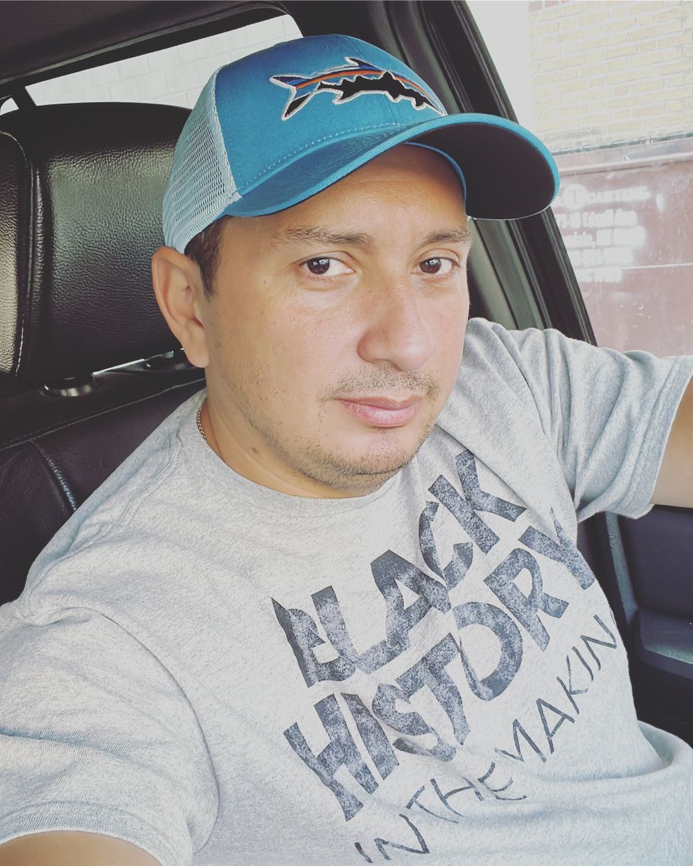 cersar1980 OnlyFans profile picture