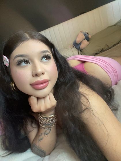 aliceafterdark OnlyFans picture