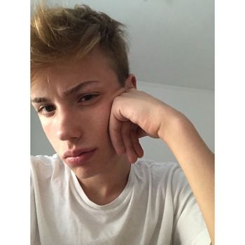 Harvey