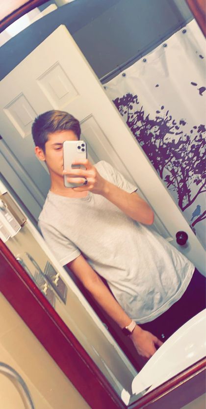 jparker01 OnlyFans picture