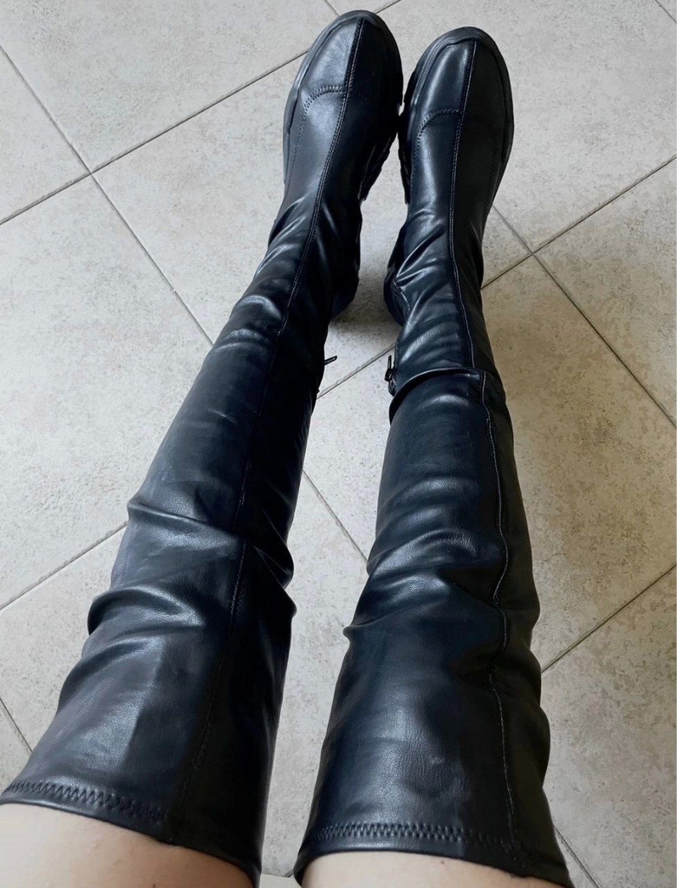 missdomoriginal OnlyFans profile picture