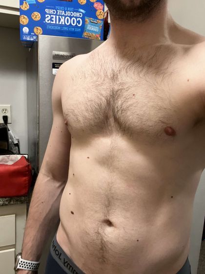 dwtaylor OnlyFans picture