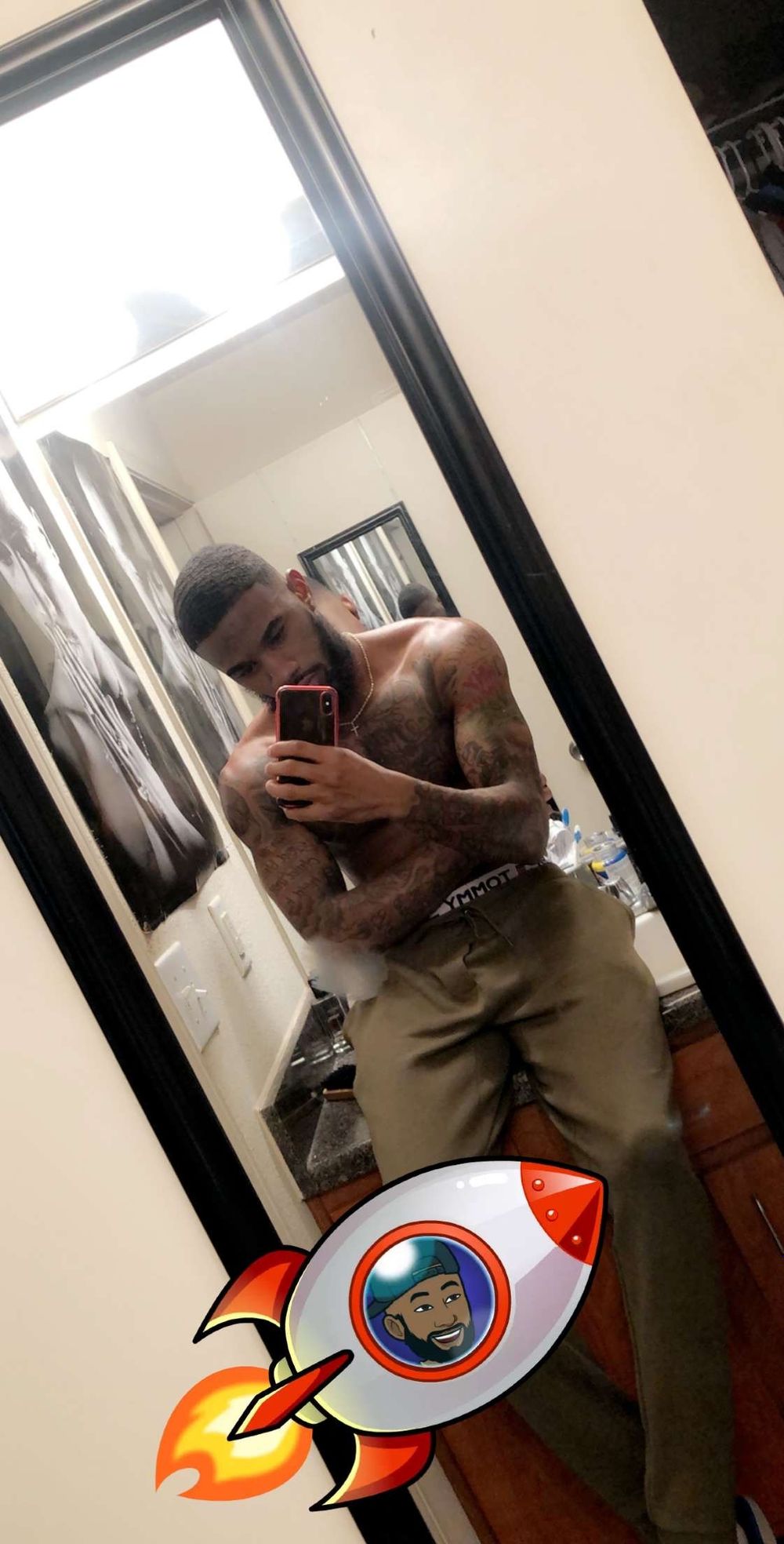 trillog OnlyFans profile picture