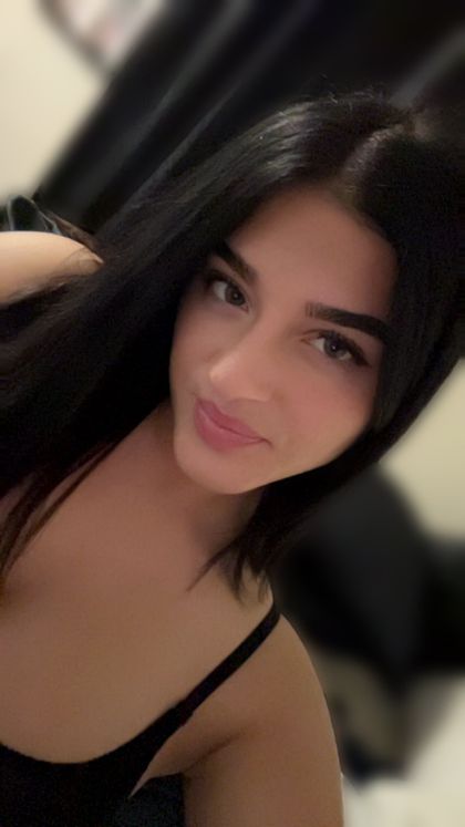 Best Hot Tina Reserve OnlyFans Accounts | FansMetrics.com