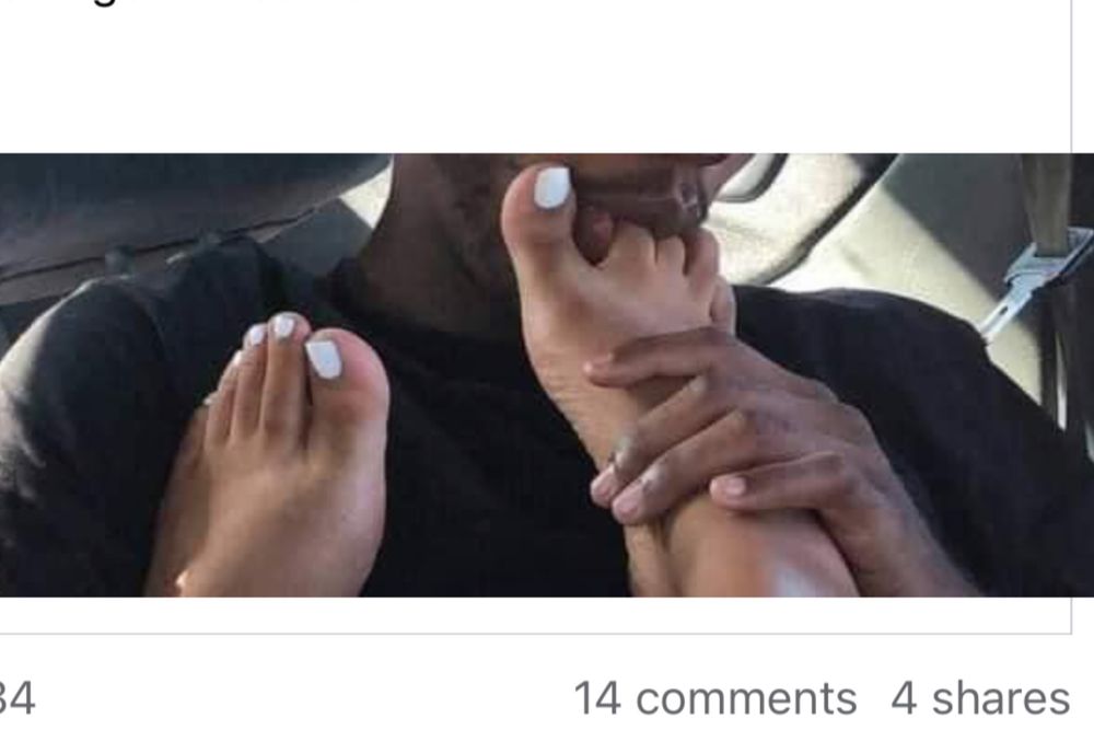 skig0d OnlyFans profile picture