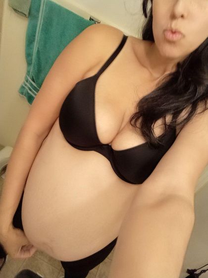 thatgirl_lex OnlyFans picture