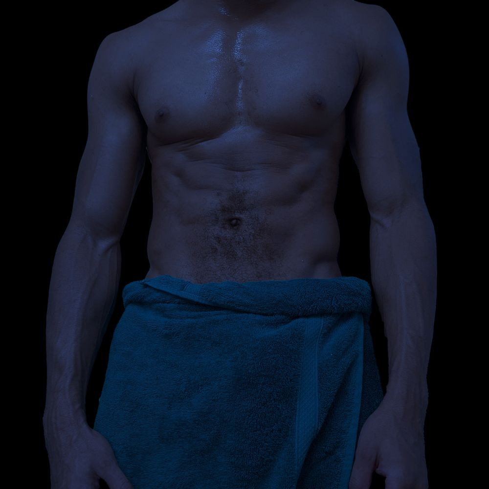 lastmanonvenus OnlyFans profile picture