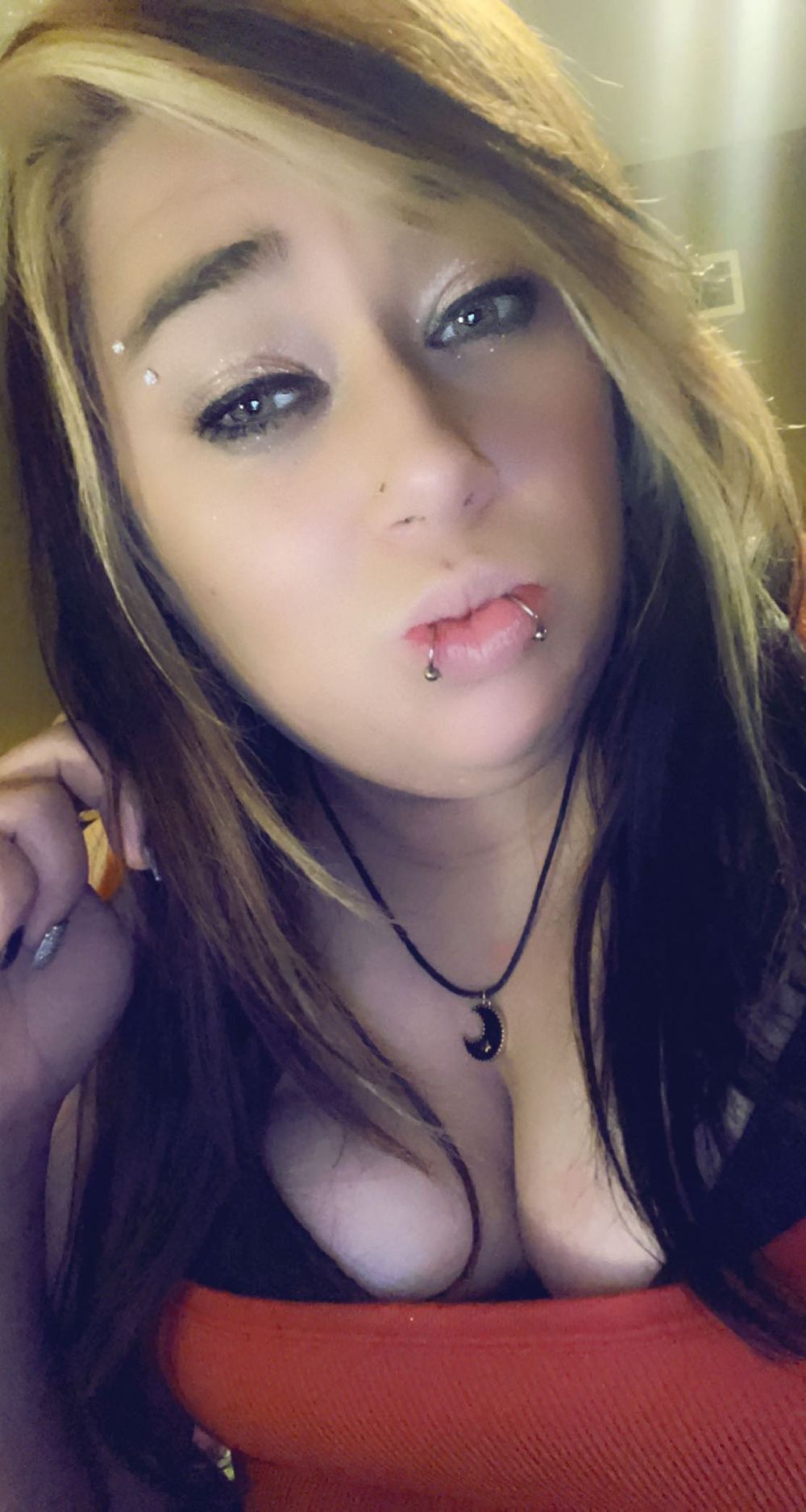 sexykitty2000 OnlyFans profile picture