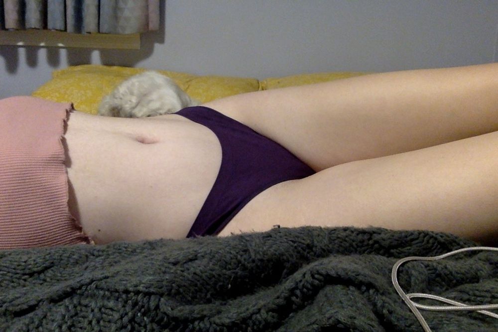 m_ya124 OnlyFans profile picture