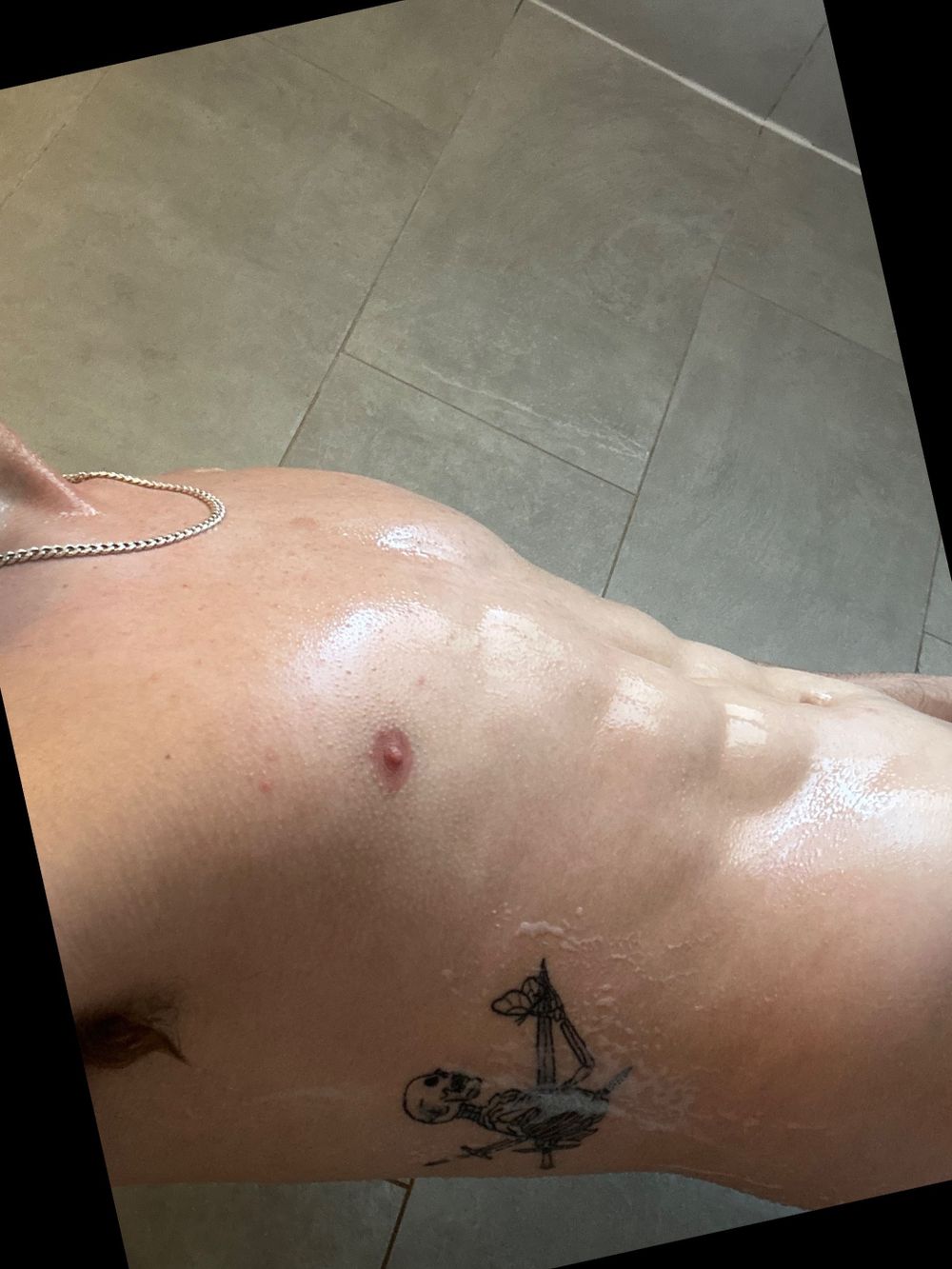 jhushx OnlyFans profile picture