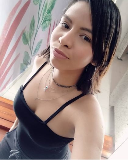 rafamiact OnlyFans picture