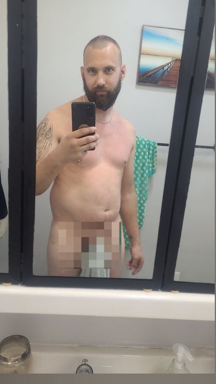 eatadick.com OnlyFans picture