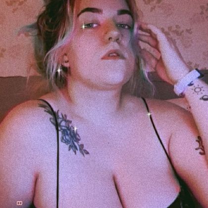 itsyagallyndsey OnlyFans picture