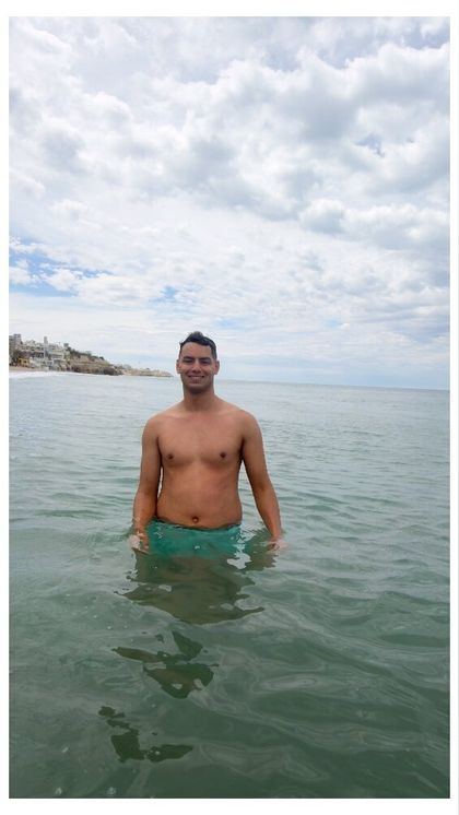 venonsexx OnlyFans picture