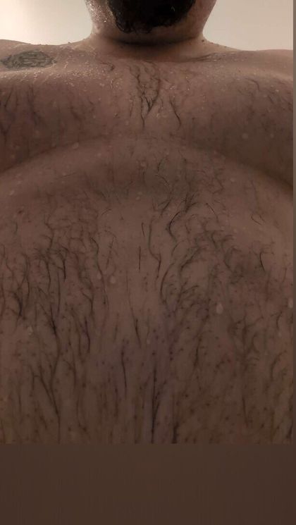 cantpullout OnlyFans picture