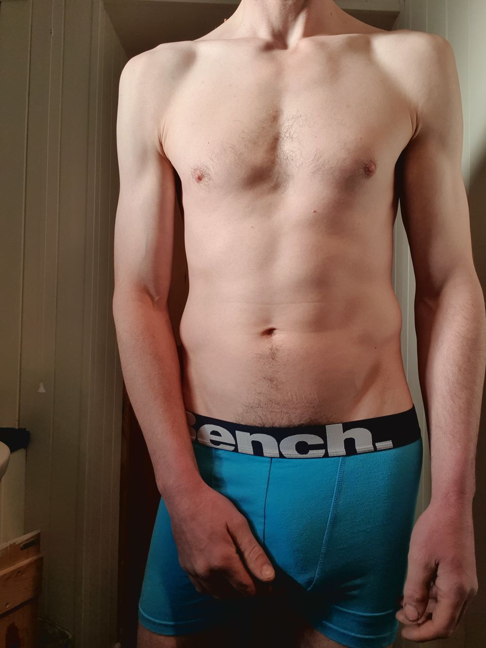 ruralfukka OnlyFans profile picture