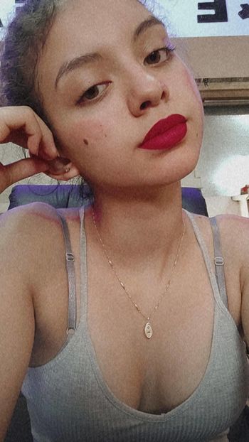 lejitaa_gr OnlyFans profile picture