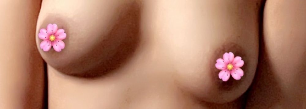 thatgurlkitty OnlyFans profile picture