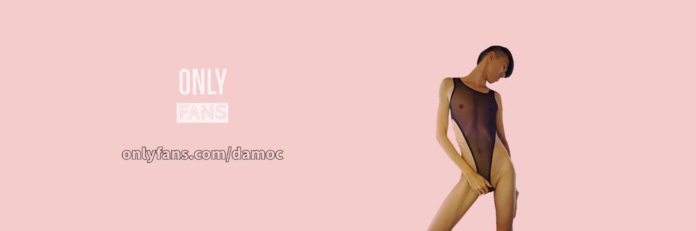 damoc OnlyFans profile picture