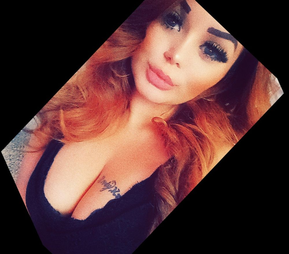 u403148149 OnlyFans profile picture