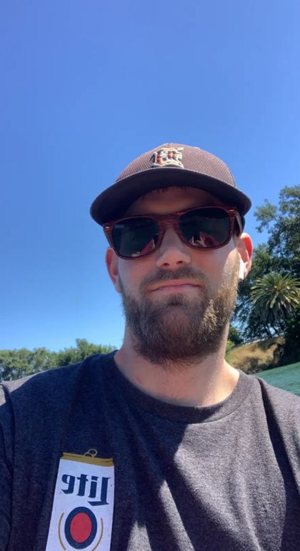 u29820024 OnlyFans picture