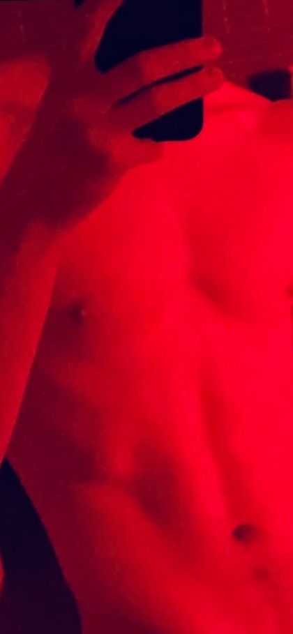 sirdeprime OnlyFans picture