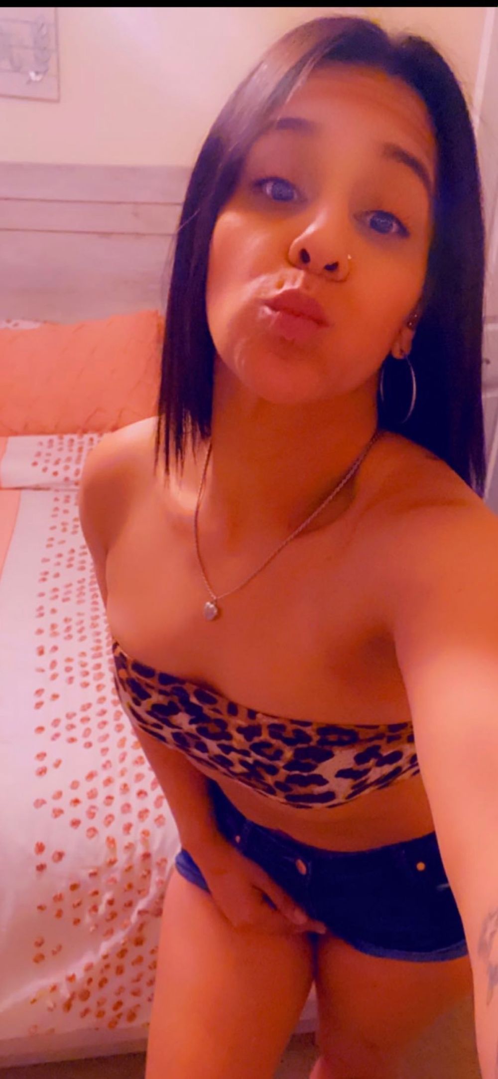 u71954523 OnlyFans profile picture