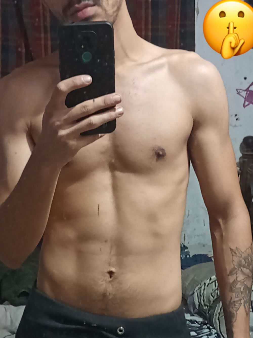 jcn.ok OnlyFans profile picture