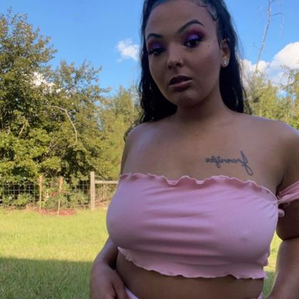 thickyvicky1897 OnlyFans picture