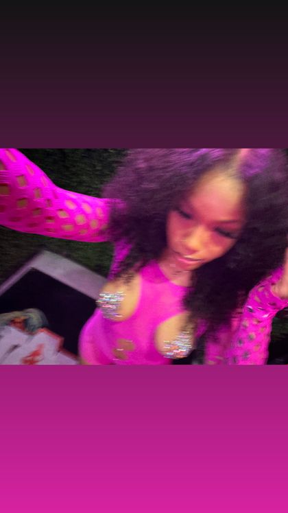 enjoyyyprincess OnlyFans picture