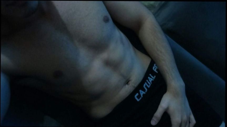 alessandrocastro OnlyFans profile picture
