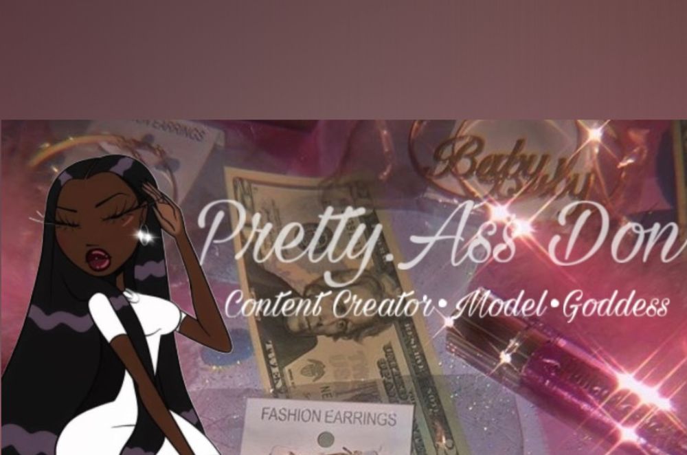 laronxxx OnlyFans profile picture