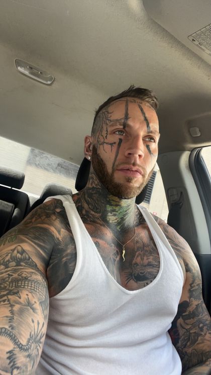 james26of OnlyFans picture