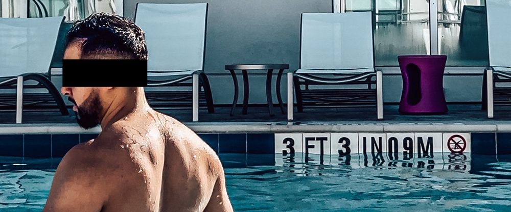 mistertriplex OnlyFans profile picture