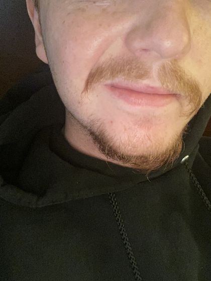 gingelove OnlyFans picture