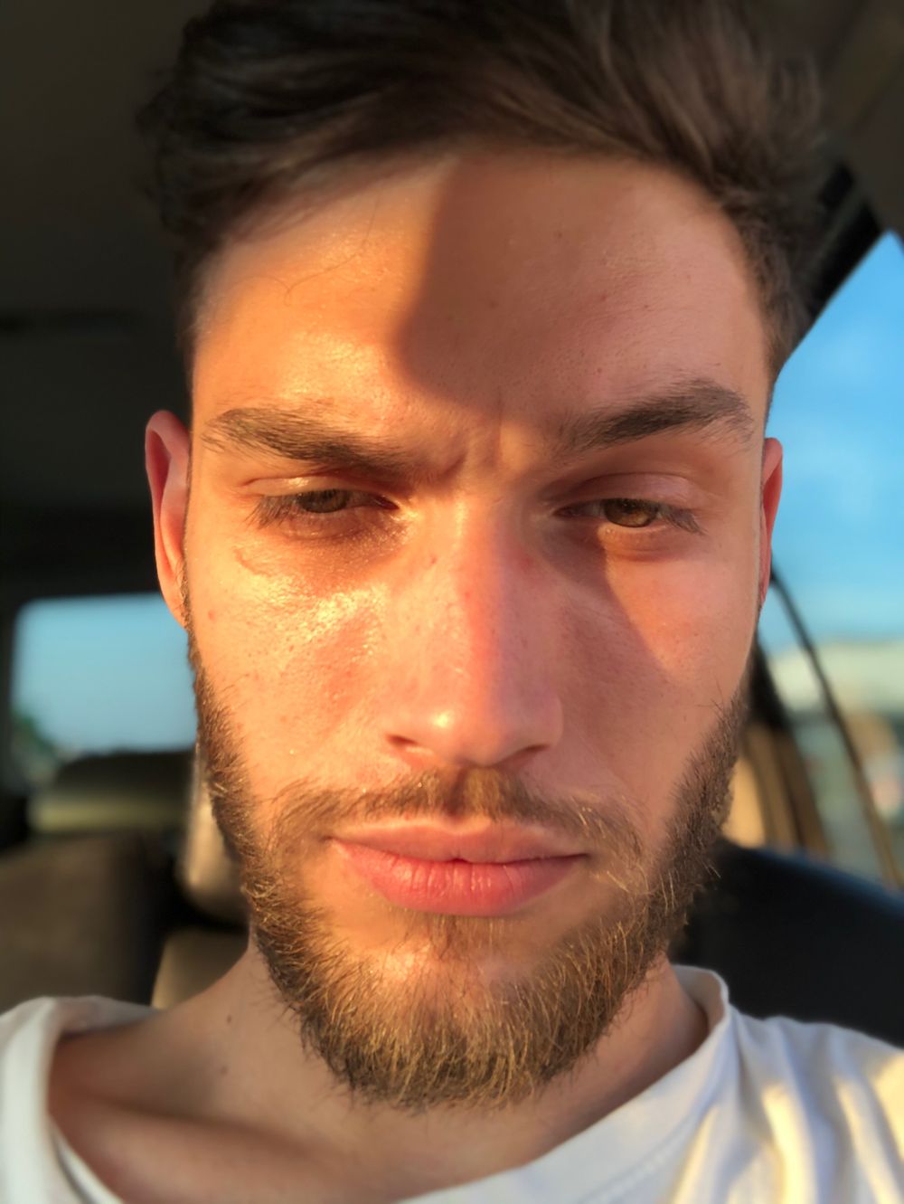 thornspike OnlyFans profile picture