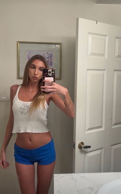 u555131199 OnlyFans picture