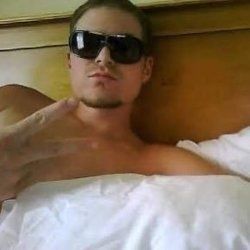 bodegalove OnlyFans picture