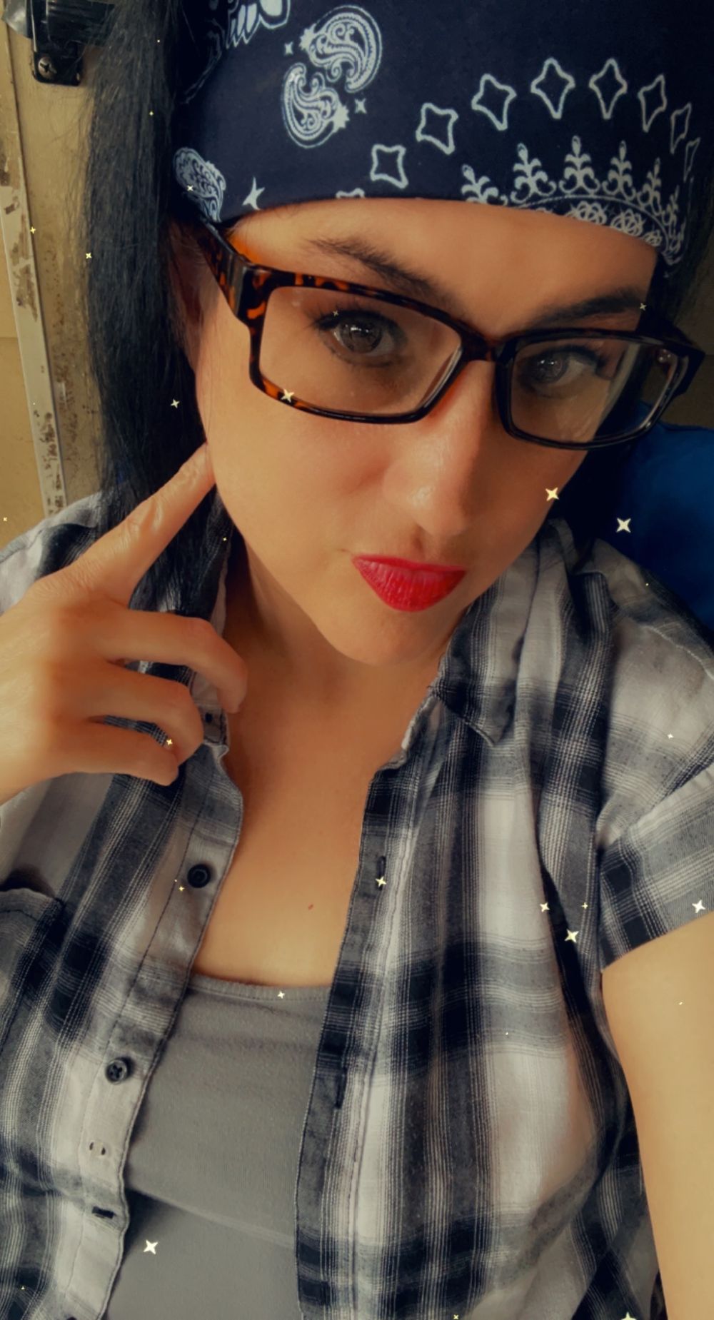 sweetgirlsc78 OnlyFans profile picture
